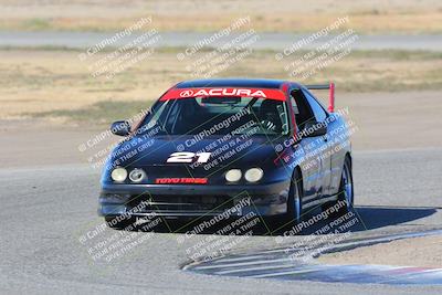 media/Oct-15-2023-CalClub SCCA (Sun) [[64237f672e]]/Group 6/Race/